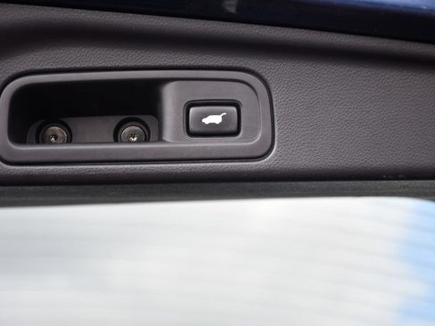 Used 2019 Honda Pilot Touring image 26