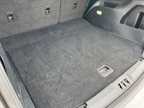 Used 2023 Ford Edge SEL image 22