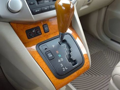Used 2009 Lexus RX 350 2WD image 24
