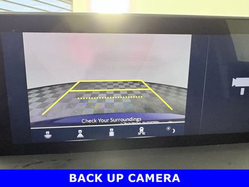 Certified 2023 Acura RDX A-Spec image 7