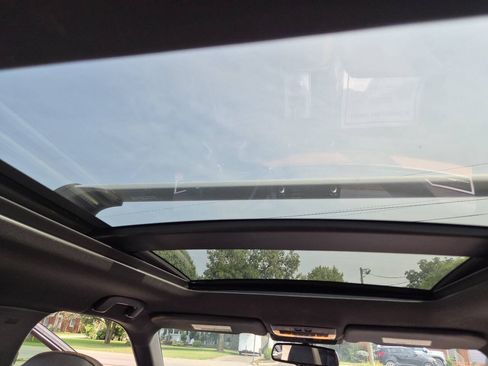 Used 2022 Mitsubishi Outlander SEL FWD image 15