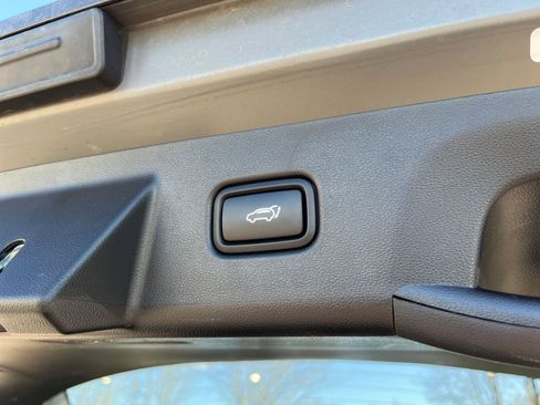 Used 2025 Hyundai Tucson SEL image 24