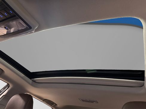 Used 2023 Toyota 4Runner Limited image 38