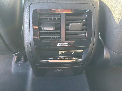 Used 2019 BMW X3 xDrive30i AWD/4WD image 28