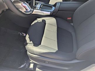 New 2026 Mercedes-Benz GLB 250 video 4