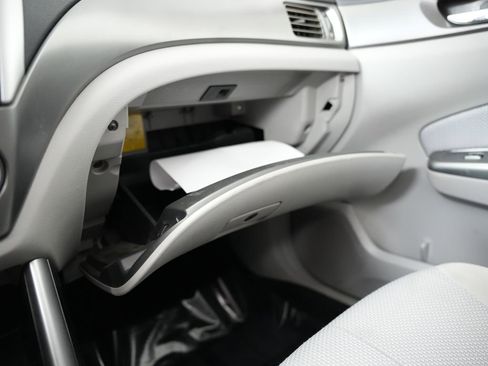 Used 2011 Subaru Forester 2.5X Premium w/ All-Weather Pkg image 45