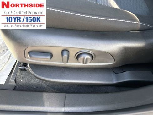 New 2026 Chevrolet Blazer LT w/ LPO, Black Sport Package image 16