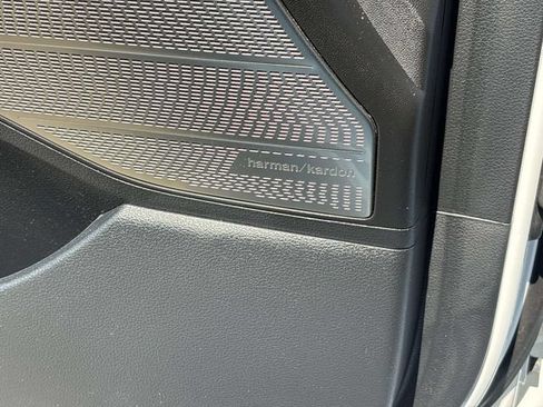 Certified 2024 Hyundai Palisade Calligraphy AWD/4WD image 18