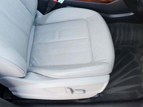 Used 2018 Audi Q5 2.0T Premium Plus image 22