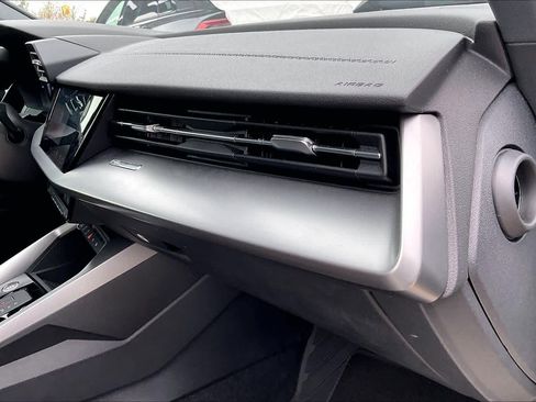 Used 2023 Audi A3 2.0T Premium w/ Convenience Package image 16