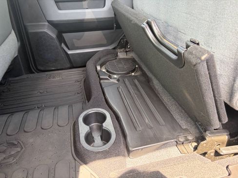 Used 2019 RAM 1500 Classic Warlock AWD/4WD image 38