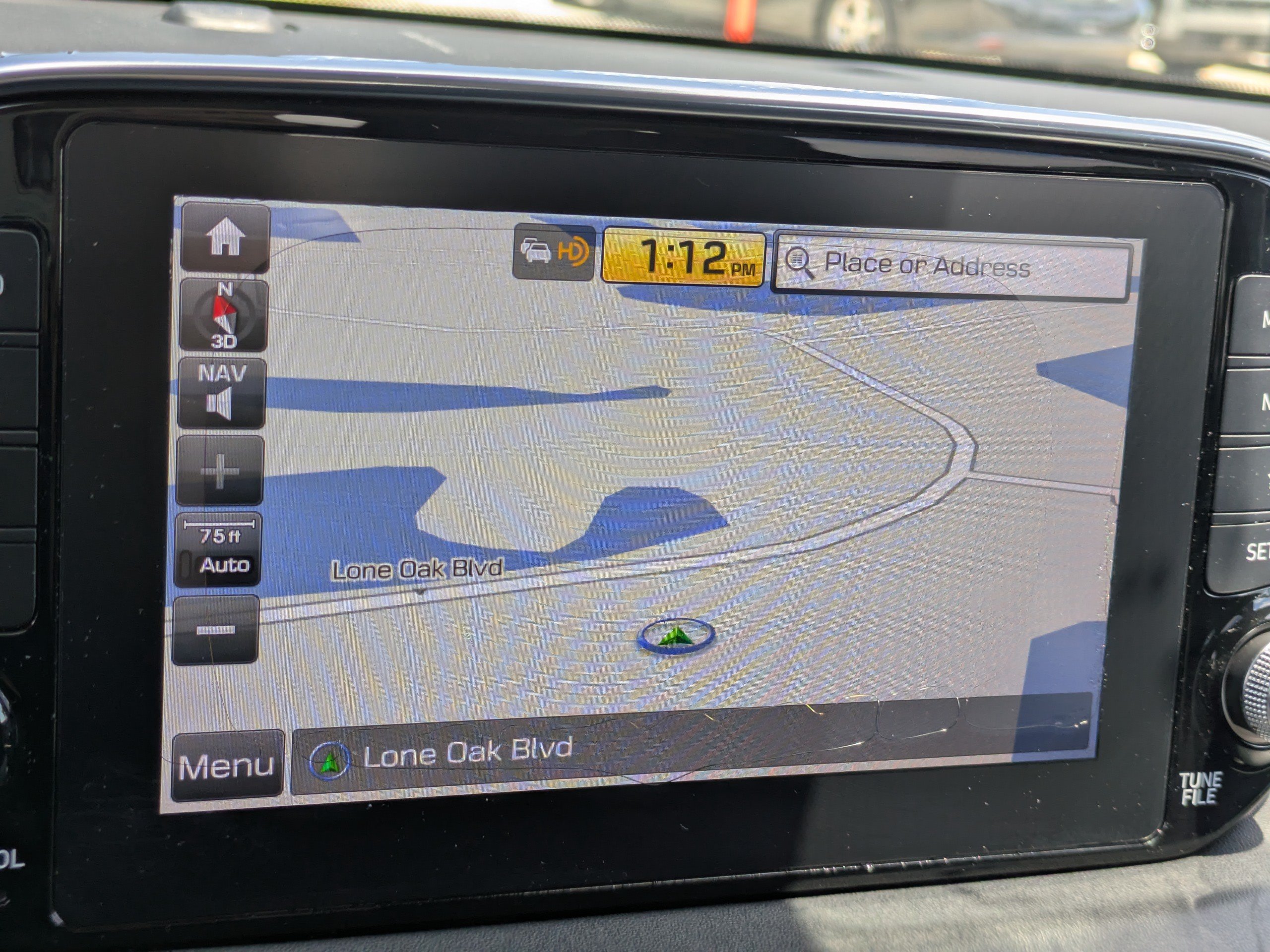 Used 2019 Hyundai Santa Fe FWD image 22