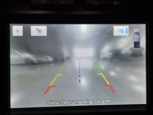 Used 2022 Ford F150 XL w/ Equipment Group 101A High image 33