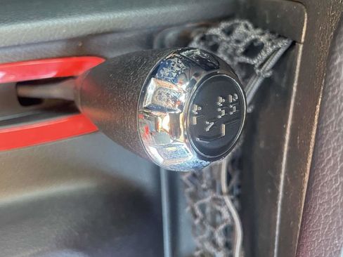 Used 2017 Jeep Wrangler Unlimited Sport w/ Quick Order Package 24S image 32