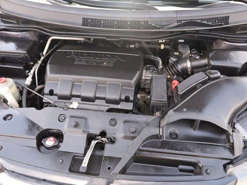 Used 2015 Honda Odyssey EX-L image 26
