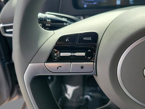 New 2026 Hyundai Elantra SE image 12