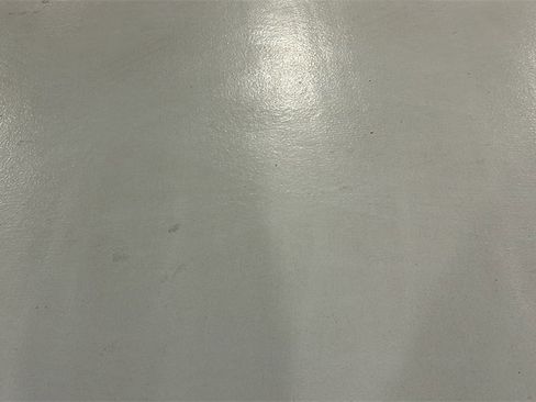 Certified 2025 Volvo XC60 B5 Plus image 8