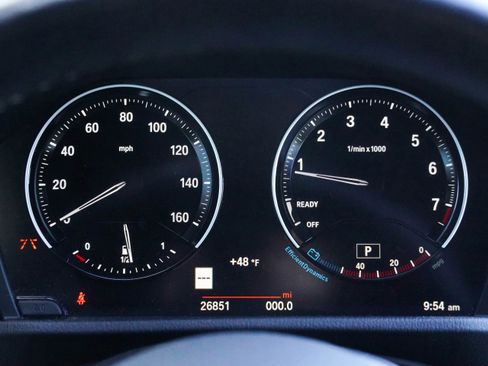 Used 2021 BMW X2 sDrive28i w/ Premium Package image 19