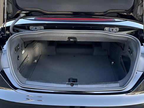 Used 2021 Audi A5 2.0T Premium image 73