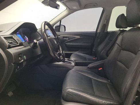 Used 2019 Honda Pilot EX-L image 17