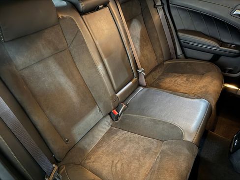 Used 2023 Dodge Charger Scat Pack image 44