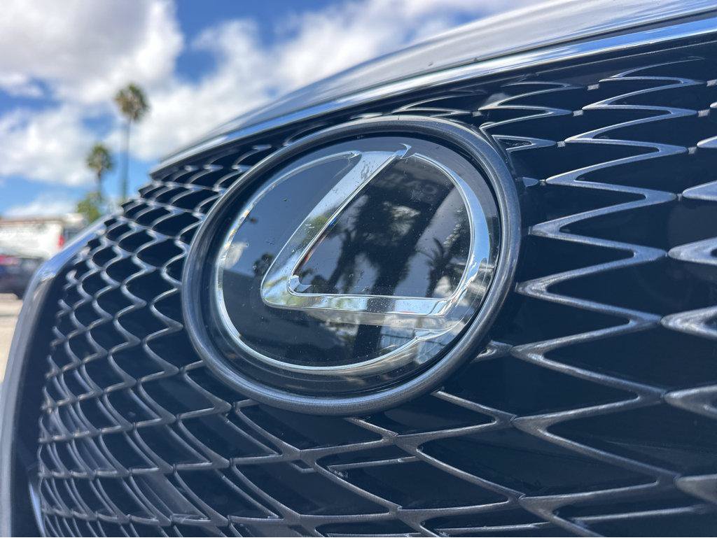 Used 2019 Lexus GS 350 F Sport AWD/4WD image 45