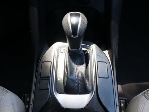 Used 2013 Hyundai Santa Fe Sport FWD image 35