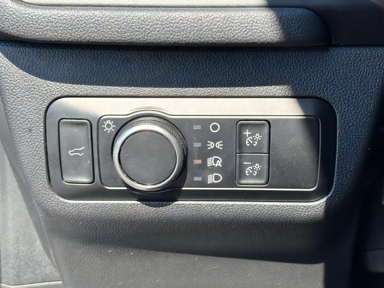 Used 2024 Ford Escape Active w/ Tech Pack #1 FWD image 26