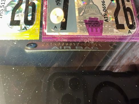 Used 2002 MAZDA MX-5 Miata image 51