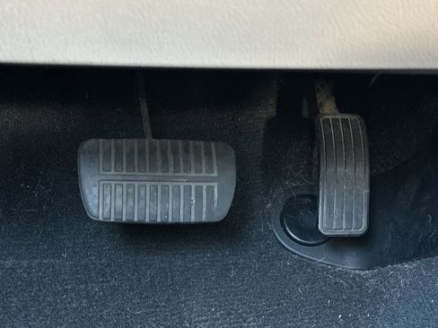 Used 2019 Subaru Legacy 3.6R Limited w/ Popular Package #2A image 43