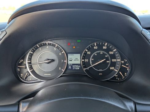 Used 2020 Nissan Armada SV w/ Driver Package image 30