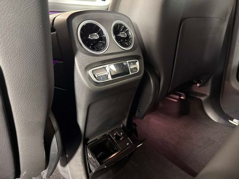 Used 2023 Mercedes-Benz G 550 image 34