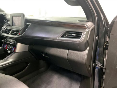 Used 2023 Chevrolet Tahoe LS image 13