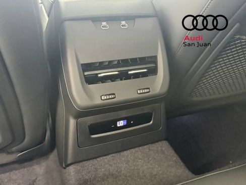 New 2026 Audi A5 2.0T Premium Plus AWD/4WD image 27