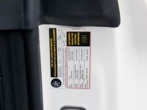 Used 2019 Mercedes-Benz S 63 AMG 4MATIC Coupe image 29