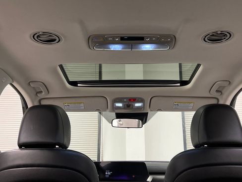 Used 2025 Kia Telluride S FWD image 49