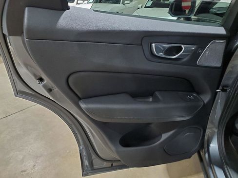 Used 2018 Volvo XC60 T8 Inscription w/ Advanced Package image 25