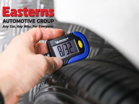 Used 2020 Mercedes-Benz C 300 4MATIC Coupe image 28