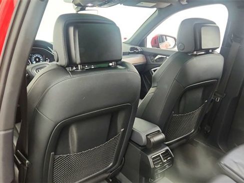 Used 2023 Audi Q3 2.0T Premium Plus w/ Premium Plus Package image 33