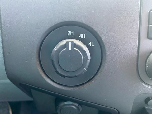 Used 2012 Ford F450 XL image 15