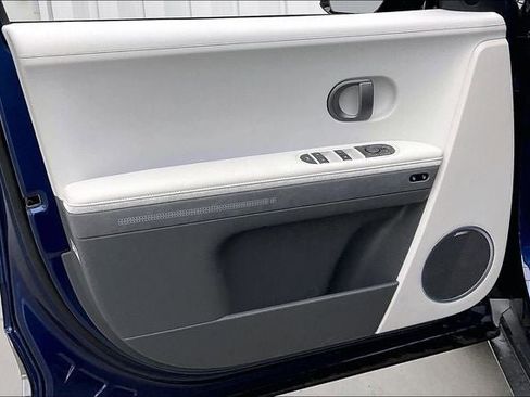 New 2026 Hyundai Ioniq 5 Limited image 11