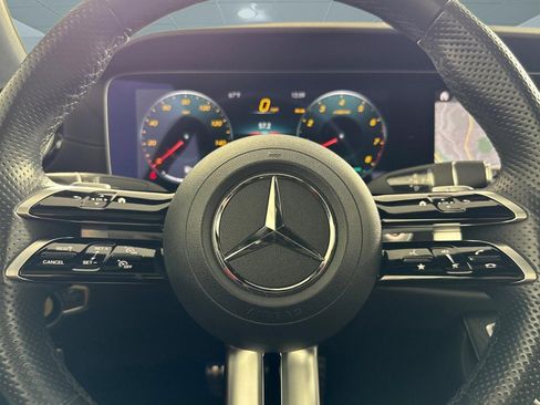 Certified 2023 Mercedes-Benz E 450 Coupe image 14