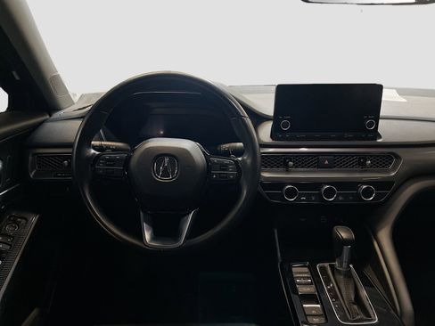 Used 2024 Acura Integra image 22