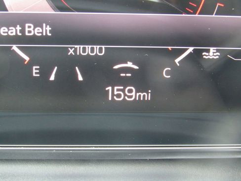New 2026 GMC Terrain Elevation w/ Elevation Premium Package AWD/4WD image 31