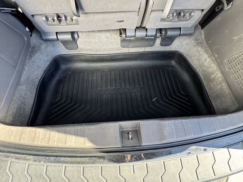 Used 2014 Honda Odyssey EX-L image 7