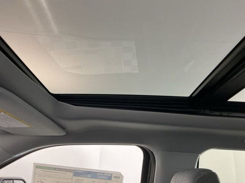 New 2026 Ford F350 XLT w/ XLT Premium Package image 25