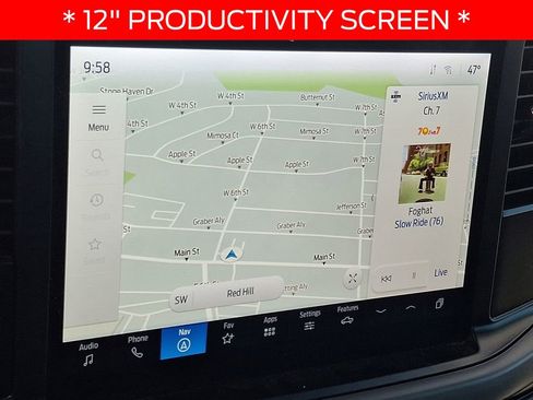 Used 2024 Ford F150 XL image 15