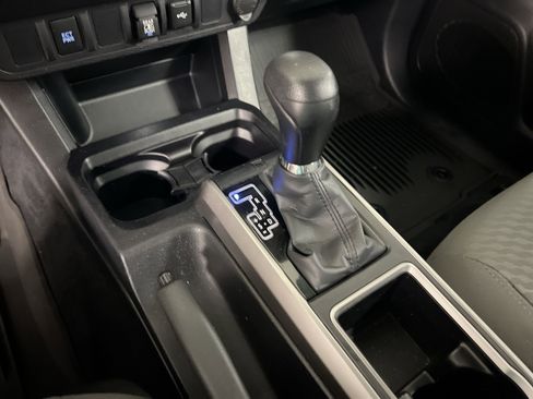 Used 2022 Toyota Tacoma SR5 image 62