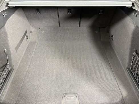 New 2025 Audi A6 e-tron Premium Plus image 21