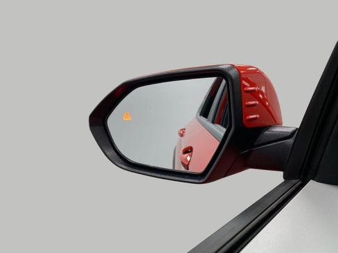 Certified 2024 Hyundai Kona SEL AWD/4WD image 19